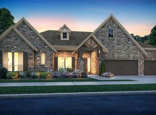 108 Axis Loop, Georgetown, TX 78628