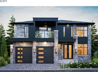 125 Equality Dr, Meaford, ON N4L1W5