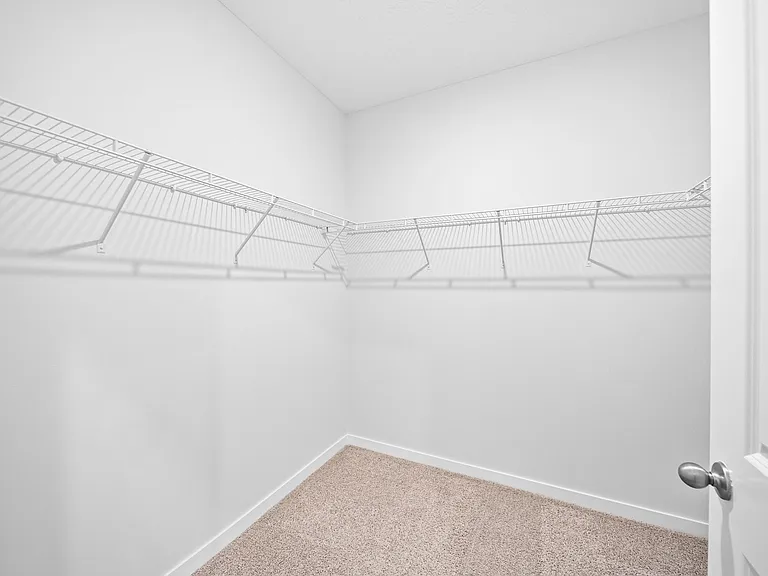 511 Darliene Dr — Photo 18