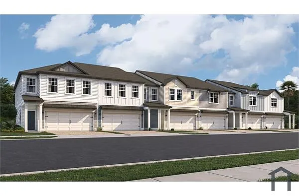 Building Photo - 2583 Red Hawk Ln #2583
