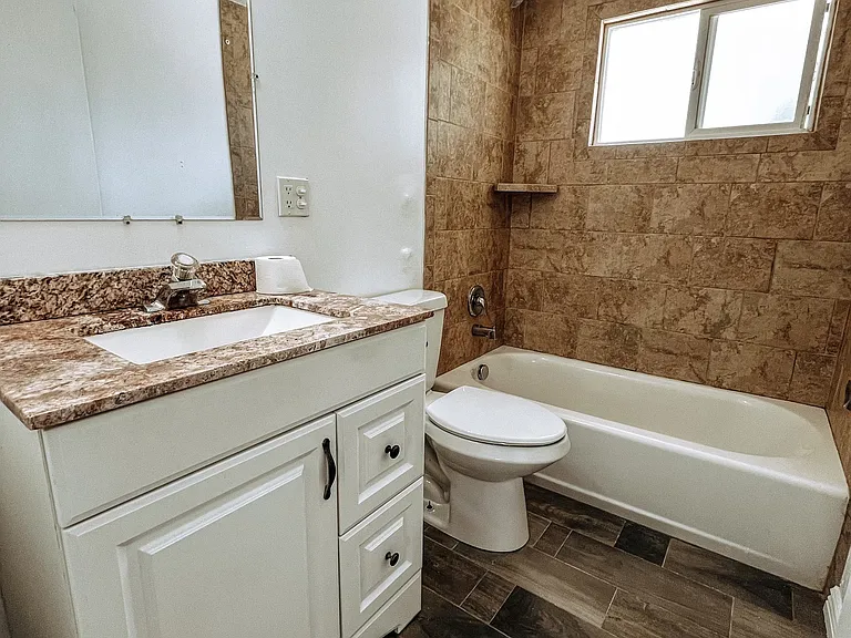13413 S Minuteman Dr #2 — Photo 10