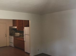 55 E Gish Rd APT 6, San Jose, CA 95112