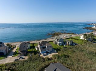 179 Beach Ave, Kennebunk, ME 04043