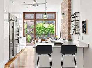 435 W 147th St, New York, NY 10031