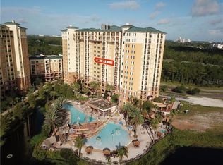 8125 Resort Village Dr, Orlando, FL 32821