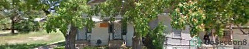 1st image of 3156 Lillian St