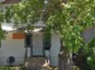 3156 Lillian St, Shreveport, LA 71109