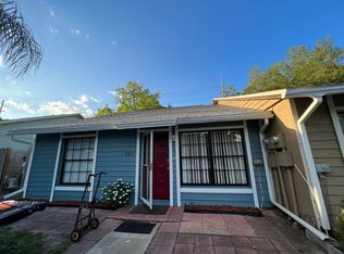 245 Lovell Ln, Apopka, FL 32703