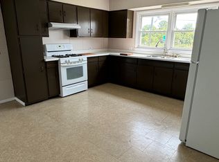 1111 N Us Highway 41 APT 4, Gurnee, IL 60031