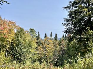 L5120 Route 30, Indian Lake, NY 12842