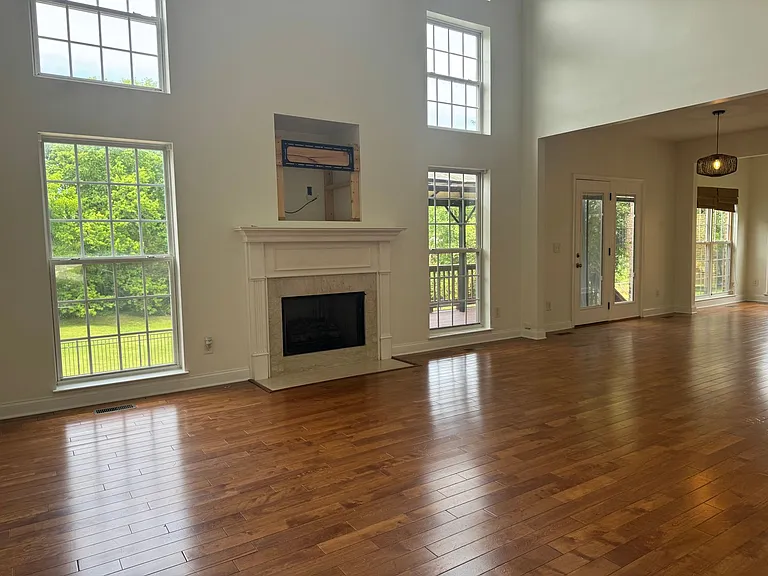 1316 Sweetwater Dr — Photo 4