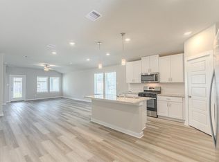 1452 Waggoner Ranch Trl, Conroe, TX 77301