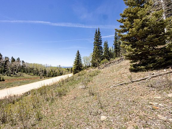 3rd image of 6020 W North Fork Rd