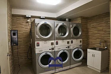 Rented by Brooklyn Blocks Real Estate