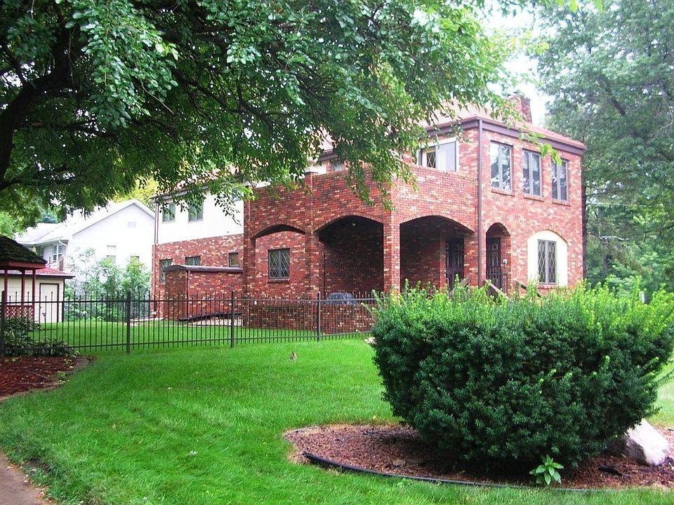 3420 Kingman Blvd, Des Moines, IA 50311 Zillow