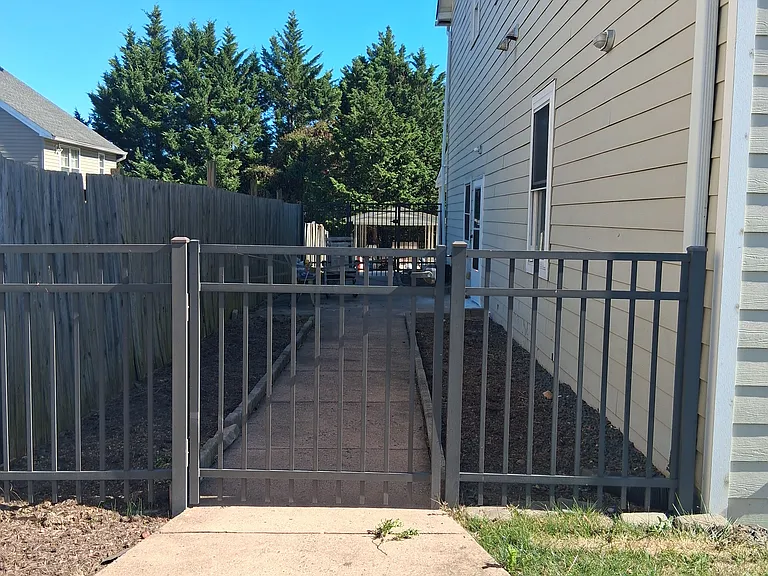 14305 Old Columbia Pike #1 — Photo 4