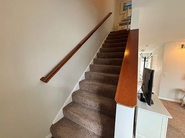 827 Arlington Ave #7 — Photo 15