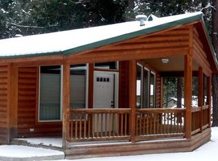 691-225 Las Plumas Way, Susanville, CA 96130