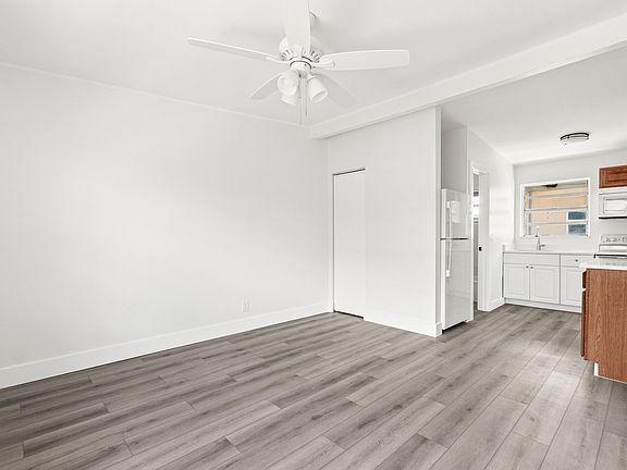 4th image of 512 NW 11th Ave #512
