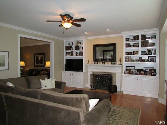 2nd image of 12708 Wyndbush Ct