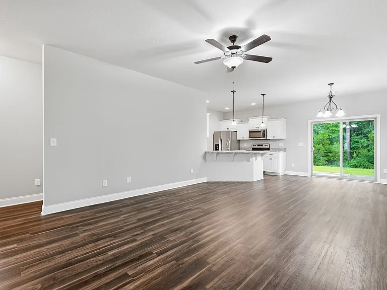 217 Timberlake Dr #334 — Photo 5