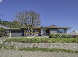 231 NW 21st Ave, Camas, WA 98607