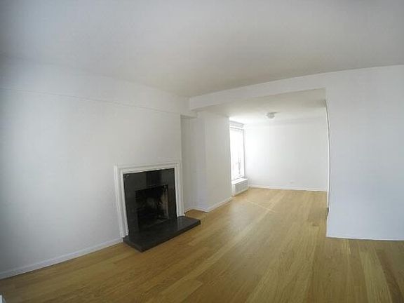4th image of 501 E 87th St APT 19B