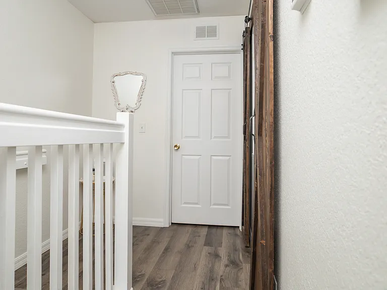 10061 Lone Cypress St — Photo 13