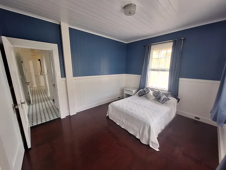20 Punawai St — Photo 7