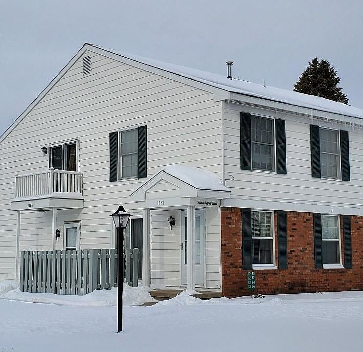 1st image of 1284 Hobbs Dr