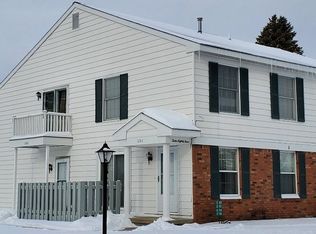 1284 Hobbs Dr, Alpena, MI 49707