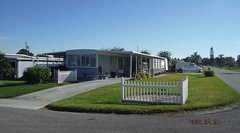 1st image of 3623 Illinois Ave