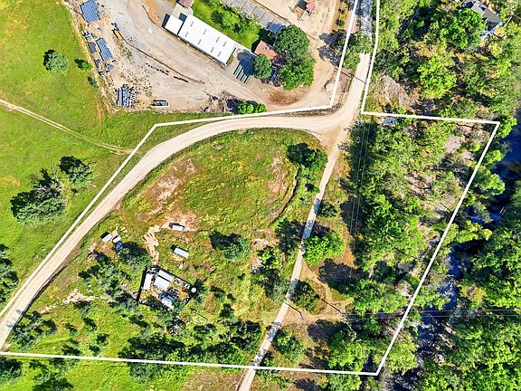 5th image of N Kaweah River Drive