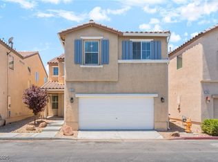 7553 Virginia Dale St, Las Vegas, NV 89131