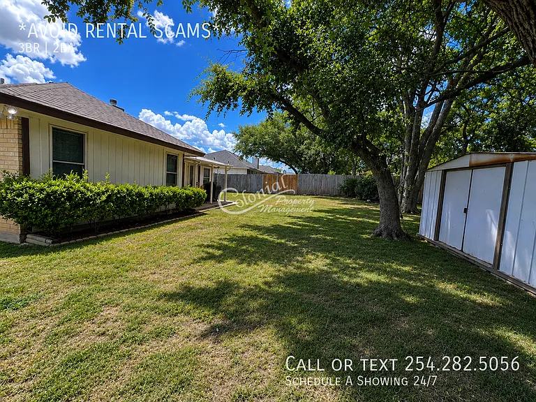 4805 Fawn Dr — Photo 20