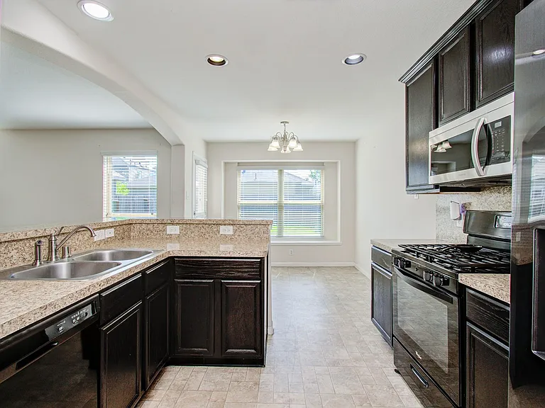 14839 Swansea Harbor Ln — Photo 14
