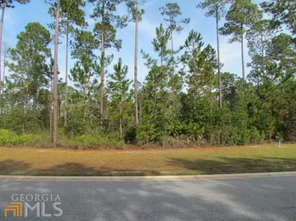 123 Tidal Marsh Way, Saint Marys, GA 31558
