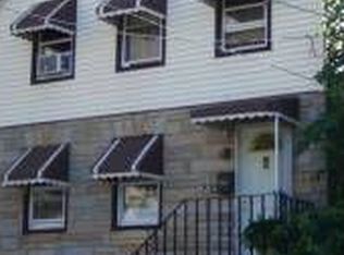 26 Murray St, Newark, NJ 07114