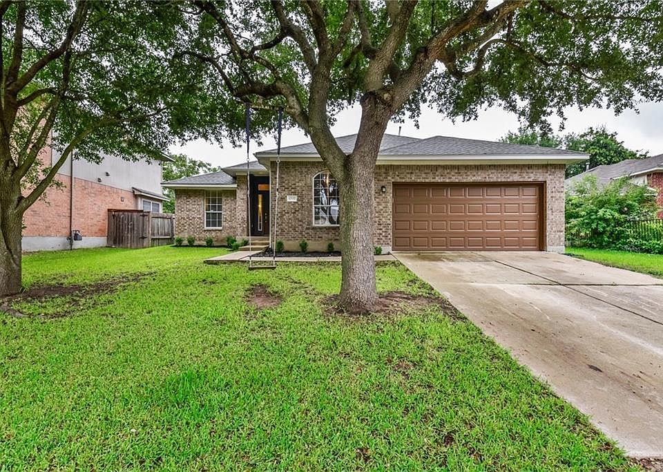 1st image of 12537 Zeller Ln