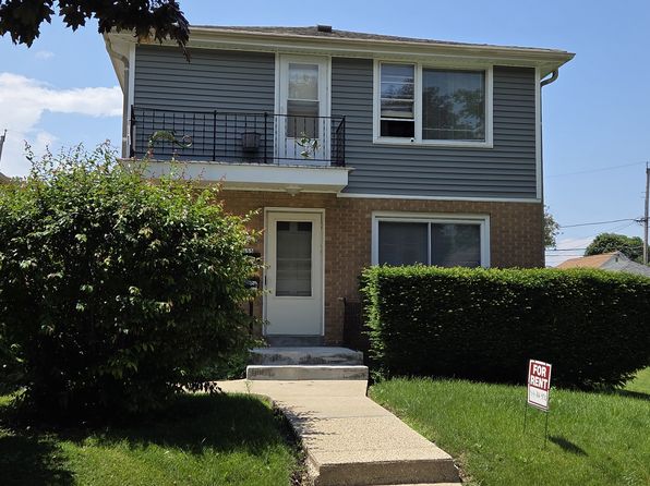 453 S 72nd St
