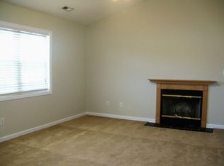 224 Gray Fox Run, Hubert, NC 28539