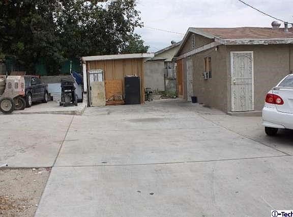 4th image of 1019 N Hazard Ave