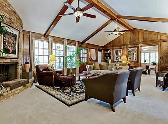 5th image of 1513 Shannon Ct