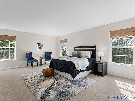 4th image of 7884 Uplands Dr