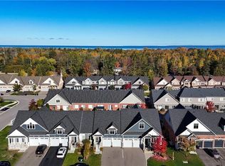 22 Bianca Cres, Wasaga Beach, ON L9Z 0H7