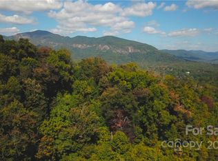 53 Bear Cliff Way #53, Lake Lure, NC 28746