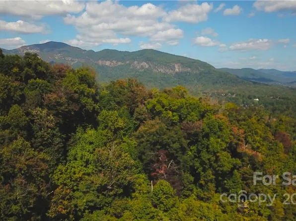 53 Bear Cliff Way #53, Lake Lure, NC 28746