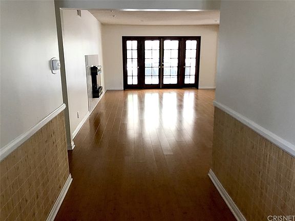 3rd image of 16639 Septo St