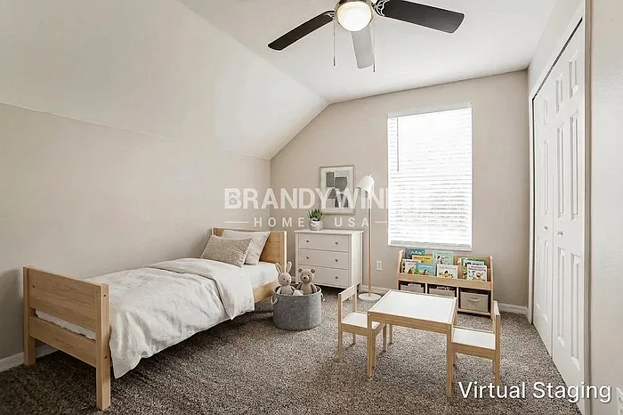 11105 Robin Lake Ct — Photo 14