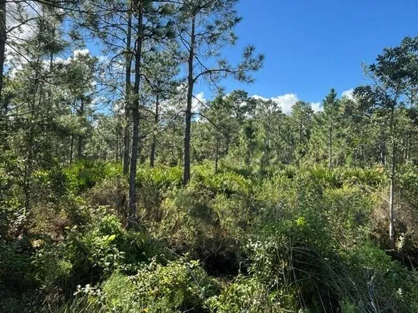 0 FL-60, Lake Wales, FL 33853